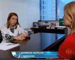 Dieta do sangue: conheça a técnica que ajuda celebridades a vencer a lutar contra a balança