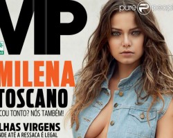 Comer corretamente pode ajudar a aliviar o estresse e emagrecer