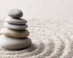 Medicina Chinesa avalia o que pode levar ao aparecimento de câncer