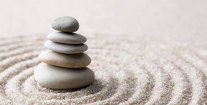 Medicina Chinesa avalia o que pode levar ao aparecimento de câncer