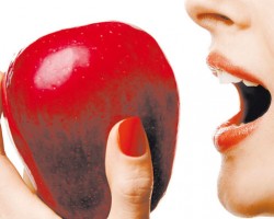 Mudança na alimentação pode livrar pessoa da depressão