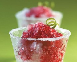 Raspadinha