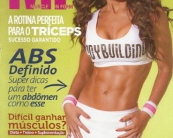 Os malefícios do açúcar