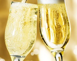 Inauguração Clínica – Novo endereço