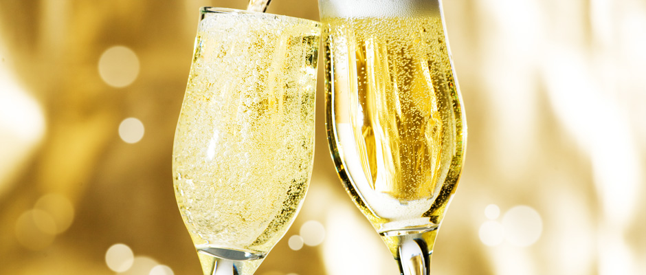 Inauguração Clínica – Novo endereço