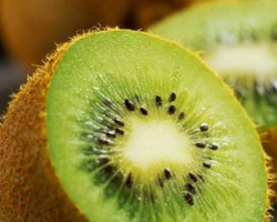 Suco para reduzir o colesterol