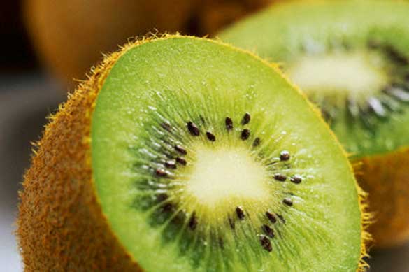 Suco para reduzir o colesterol