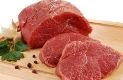 Exagerou? Veja como fazer as pazes com seu corpo