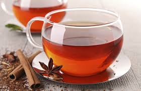 Chá de Canela alivia a TPM
