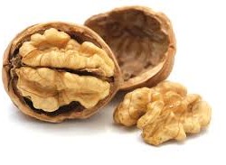 Exagerou nas bebidas alcoólicas?