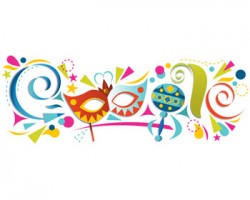 Alimentação Pré-Carnaval