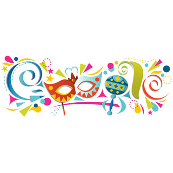 Alimentação Pré-Carnaval