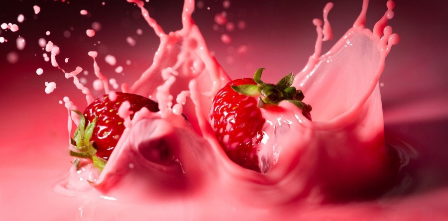 Shake modulador do sistema imunológico