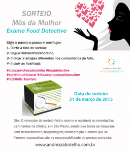 Food-Detective-sorteio-8-marco-15_2