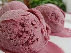 Sorbet Funcional