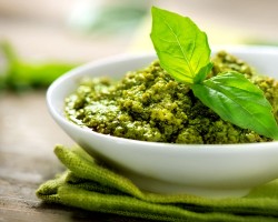 Alimentos que auxiliam a imunidade e aquecem o organismo