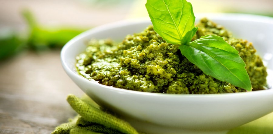 Alimentos que auxiliam a imunidade e aquecem o organismo