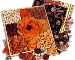 Dicas de nutrição para quem executa trabalhos externos