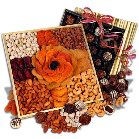 Dicas de nutrição para quem executa trabalhos externos