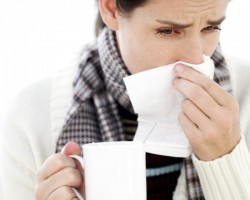 Dicas para melhorar a imunidade