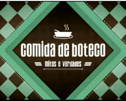 Proibida na dieta? Nada disso! Conheça os mitos e verdades das comidas de boteco