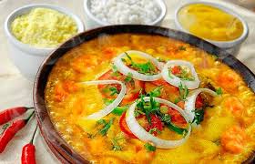 Moqueca rápida – Sugestão para o Dia dos Namorados