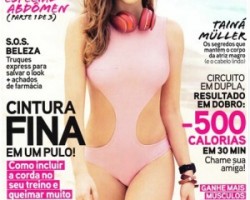 Ganhe mais músculos com a dieta do ovo