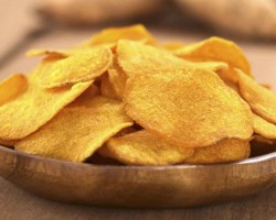 Restrição de carboidratos