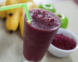 Açaí