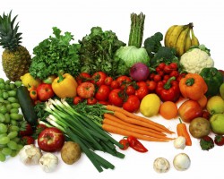 Dieta FODMAP, você já ouviu falar?