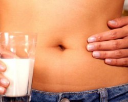 Intolerância à lactose x Intolerância ao leite