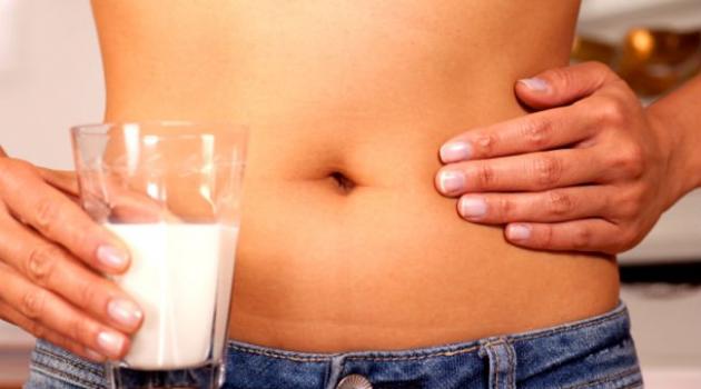 Intolerância à lactose x Intolerância ao leite