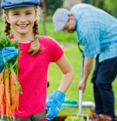 Alimentação nos dias atuais