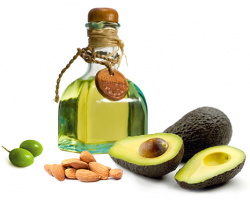 Os benefícios do beta sitosterol