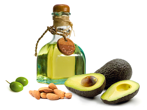 Os benefícios do beta sitosterol