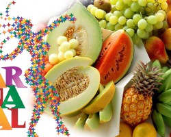 Dicas para curtir o Carnaval com saúde