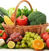 Fortalecer a energia vital