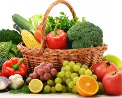 Fortalecer a energia vital