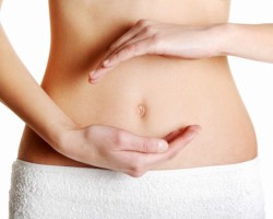 Coma alimentos que fortaleçam a sua digestão