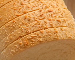 Pão de coco