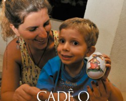 Dietas de emagrecimento: Mitos ou verdades?