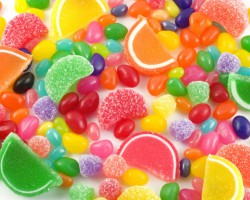 Aditivos alimentares