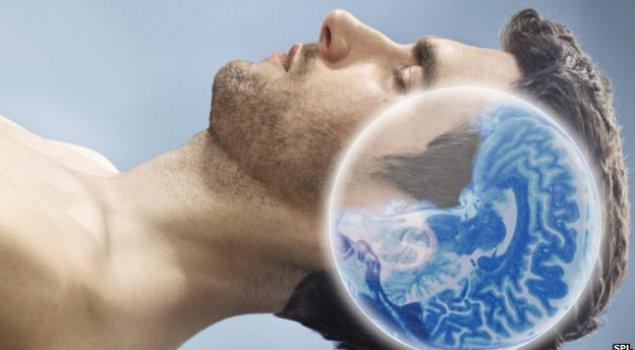 Toxinas Ambientais – Metais pesados