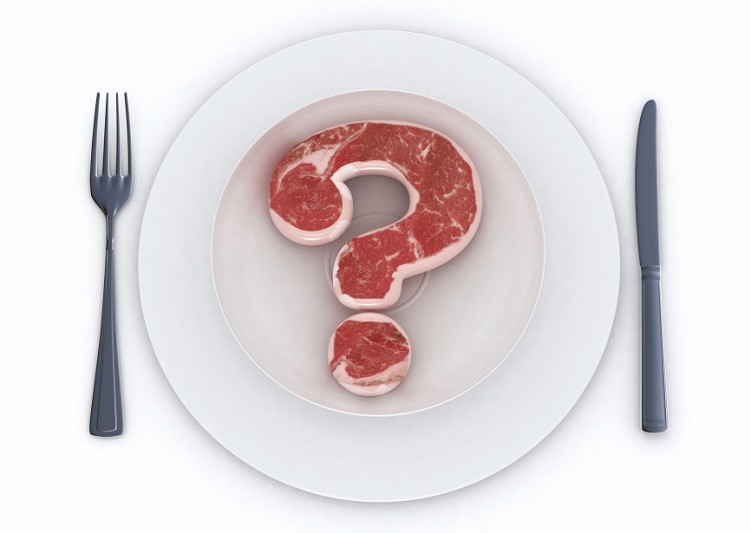 Quer reduzir o consumo de carne vermelha em sua dieta? Siga essas dicas!