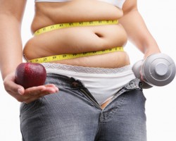 Mitos e verdades sobre o vegetarianismo: Dieta vegetariana emagrece