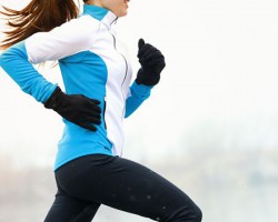 8 dicas para manter o corpo no inverno