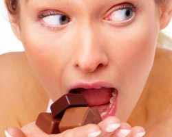 7 Dicas para combater a ansiedade e não perder o controle da alimentação