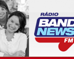 Uma manteiga feita de… manteiga!