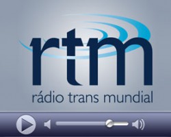 Porque o refrigerante faz tão mal à saúde?