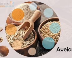 Aveia